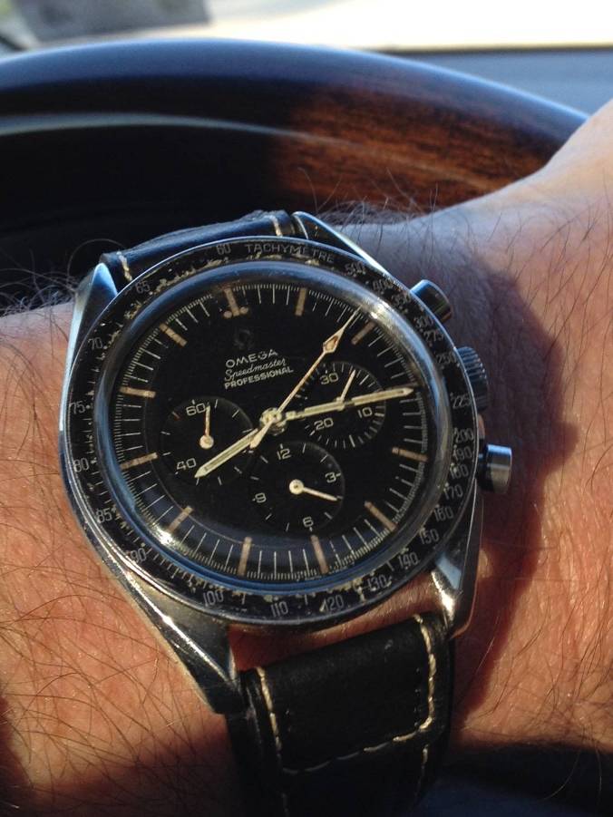 Omega Speedmaster March.jpg