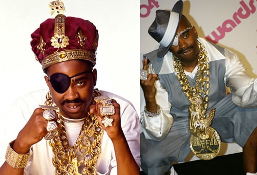 SLICK-RICK-3.jpg