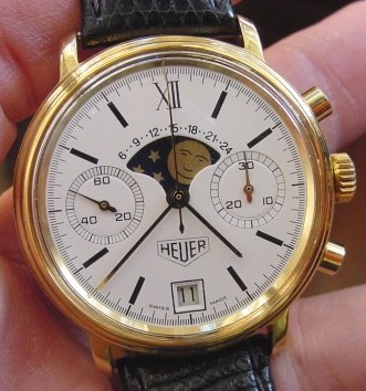 heuer.jpg