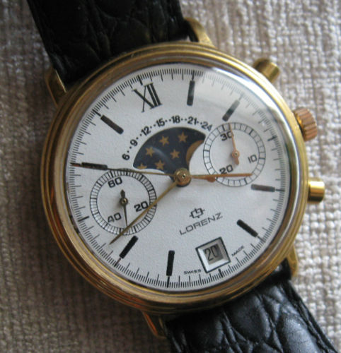 lorenz.jpg