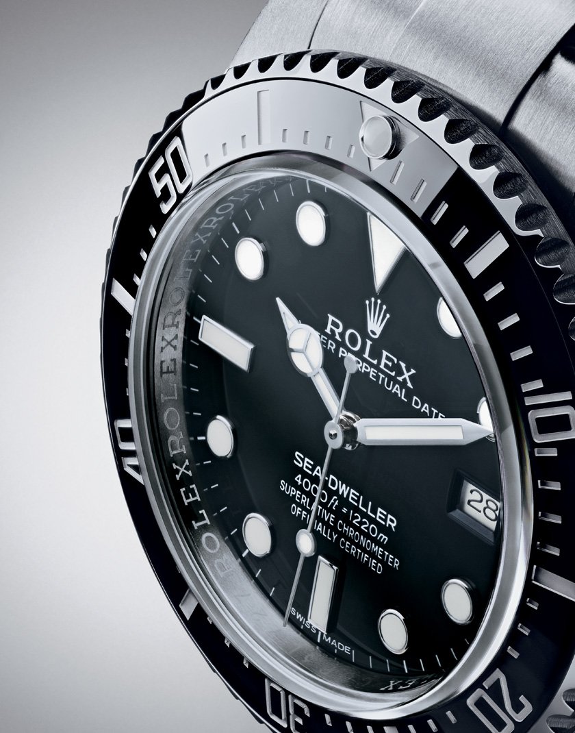 sea_dweller_0006_840x10701459171253108SRL.jpeg
