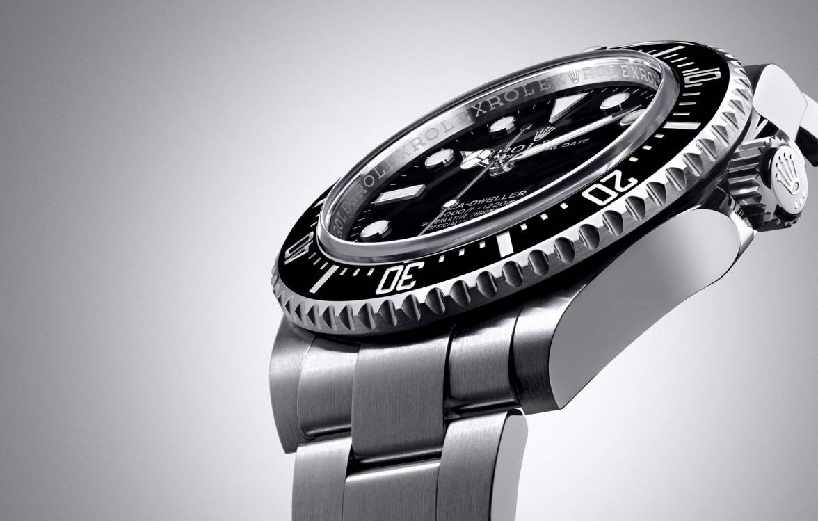 sea_dweller_0003_1680x10701459171250864JJV.jpeg