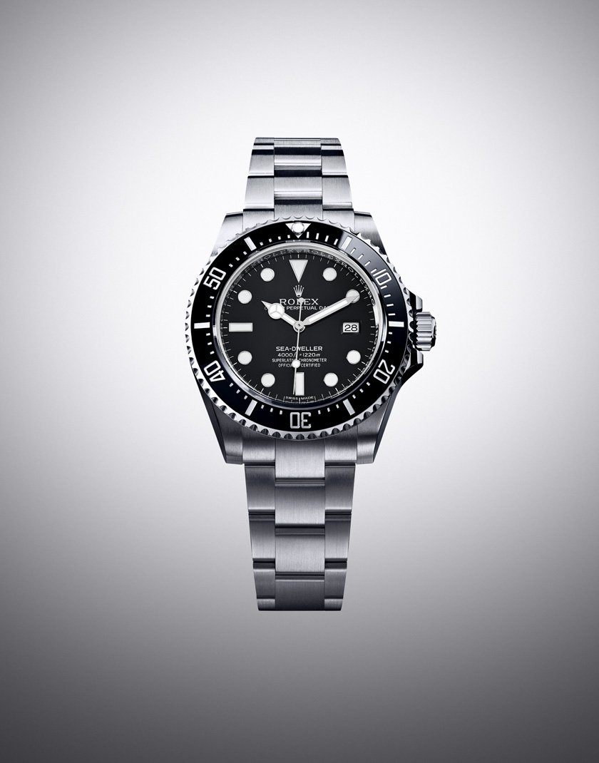 sea_dweller_0001_840x107014591712504092rC.jpeg