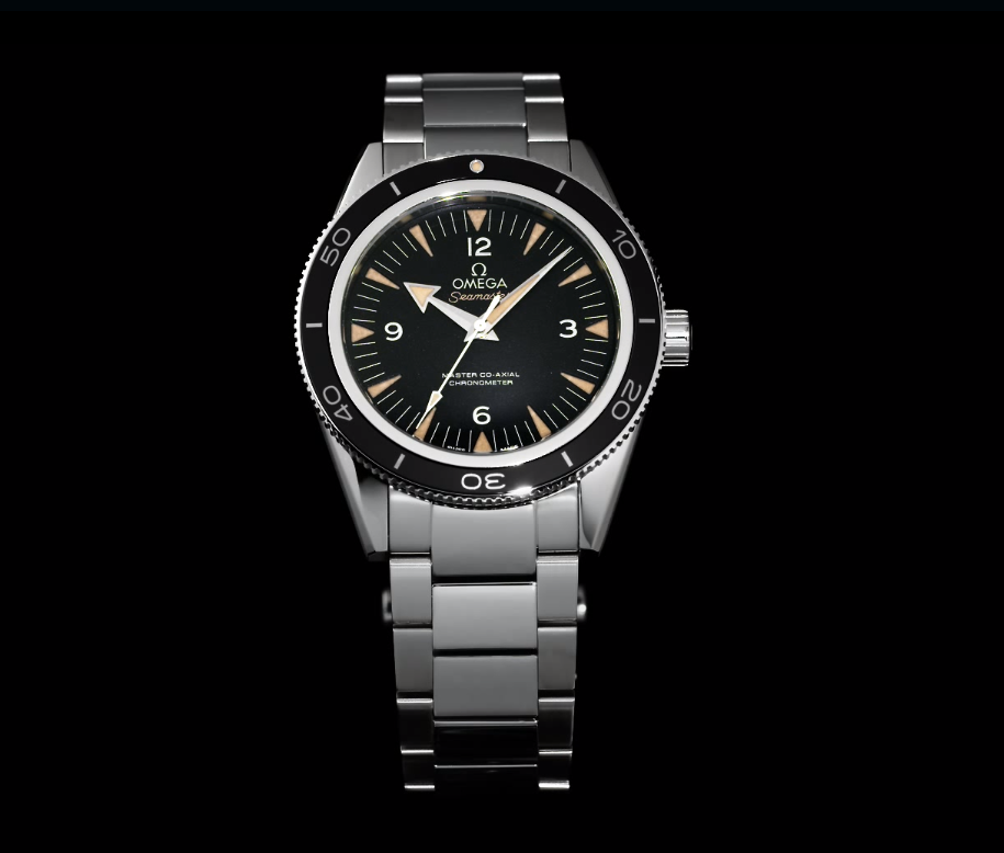 Screen Shot 2014-03-26 at 10.14.18 PM.png