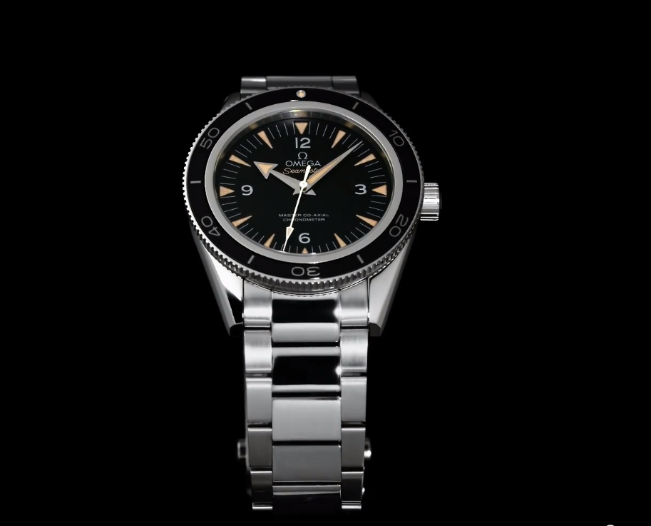 Screen Shot 2014-03-26 at 10.14.10 PM.png