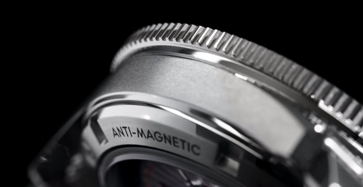 Screen Shot 2014-03-26 at 10.13.48 PM.png