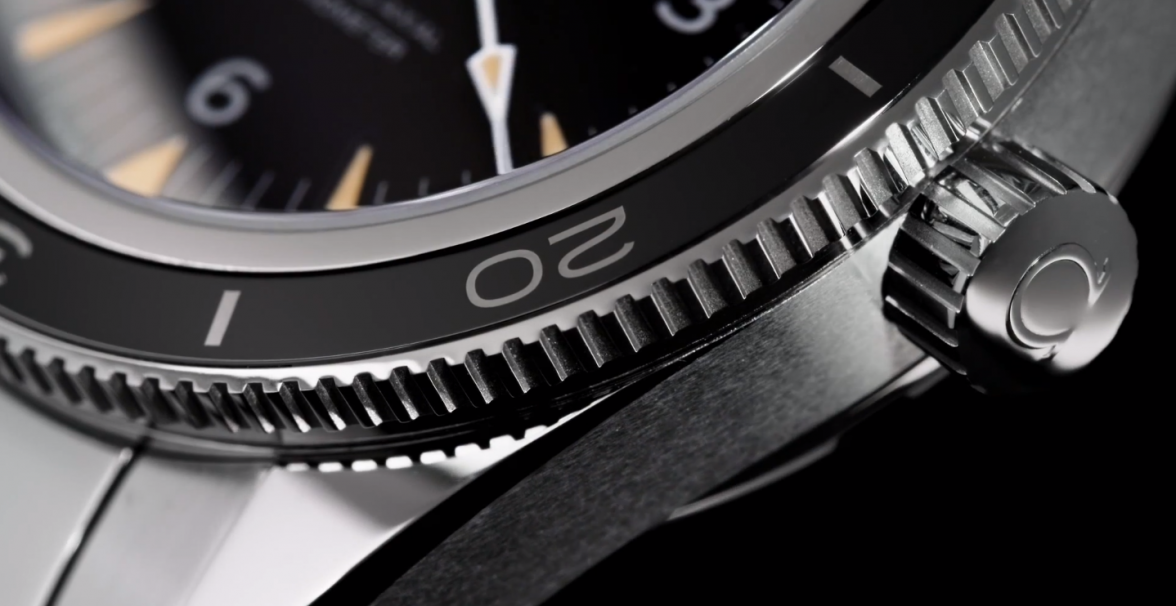 Screen Shot 2014-03-26 at 10.13.37 PM.png