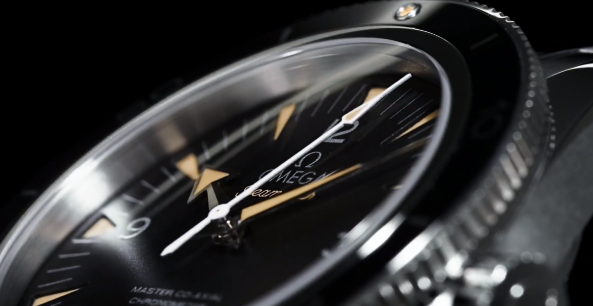 Screen Shot 2014-03-26 at 10.13.27 PM.png