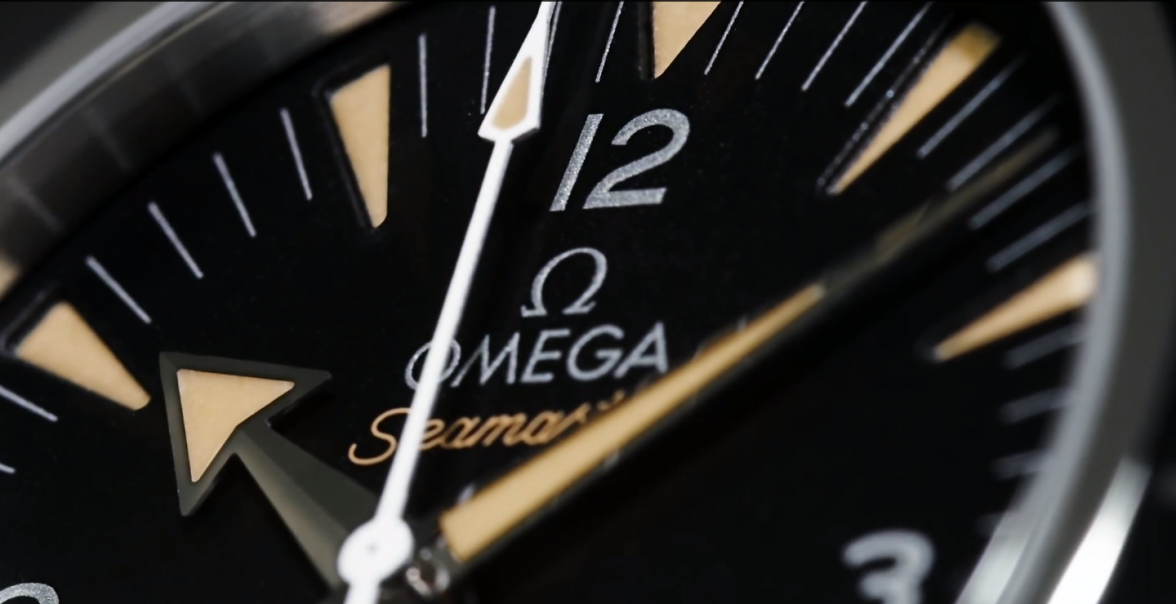 Screen Shot 2014-03-26 at 10.13.10 PM.png