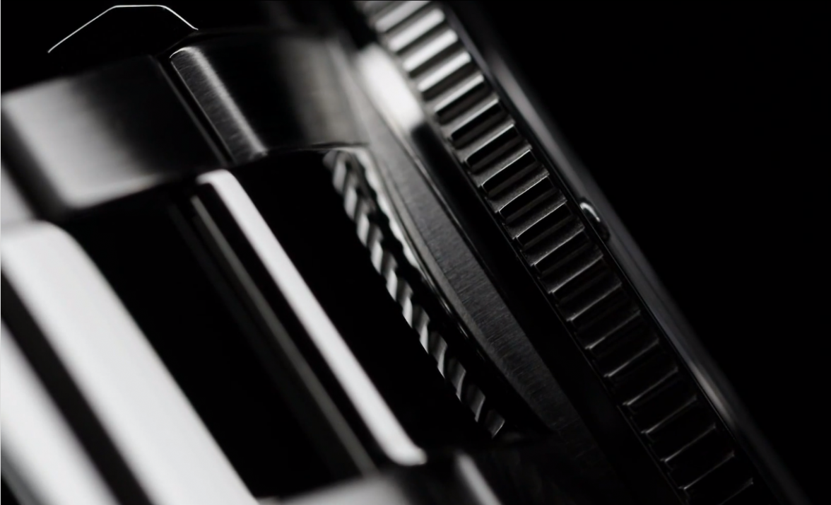 Screen Shot 2014-03-26 at 10.12.57 PM.png