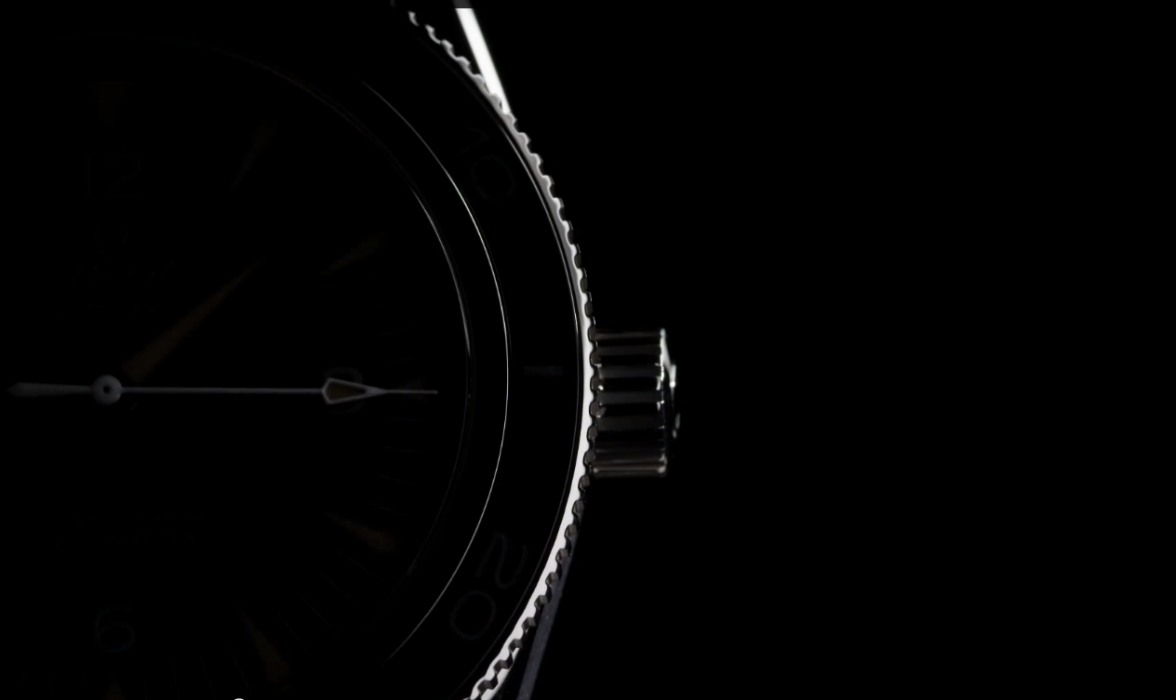 Screen Shot 2014-03-26 at 10.12.48 PM.png