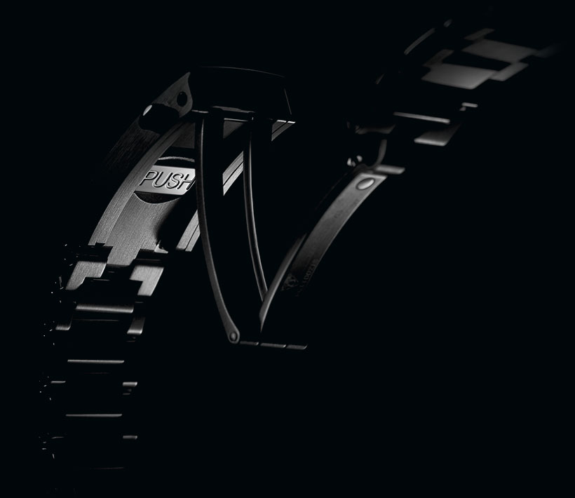 montre4.jpg
