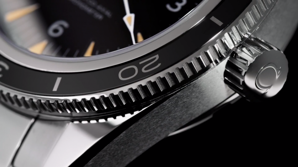 Screen Shot 2014-03-26 at 11.18.47 pm.png