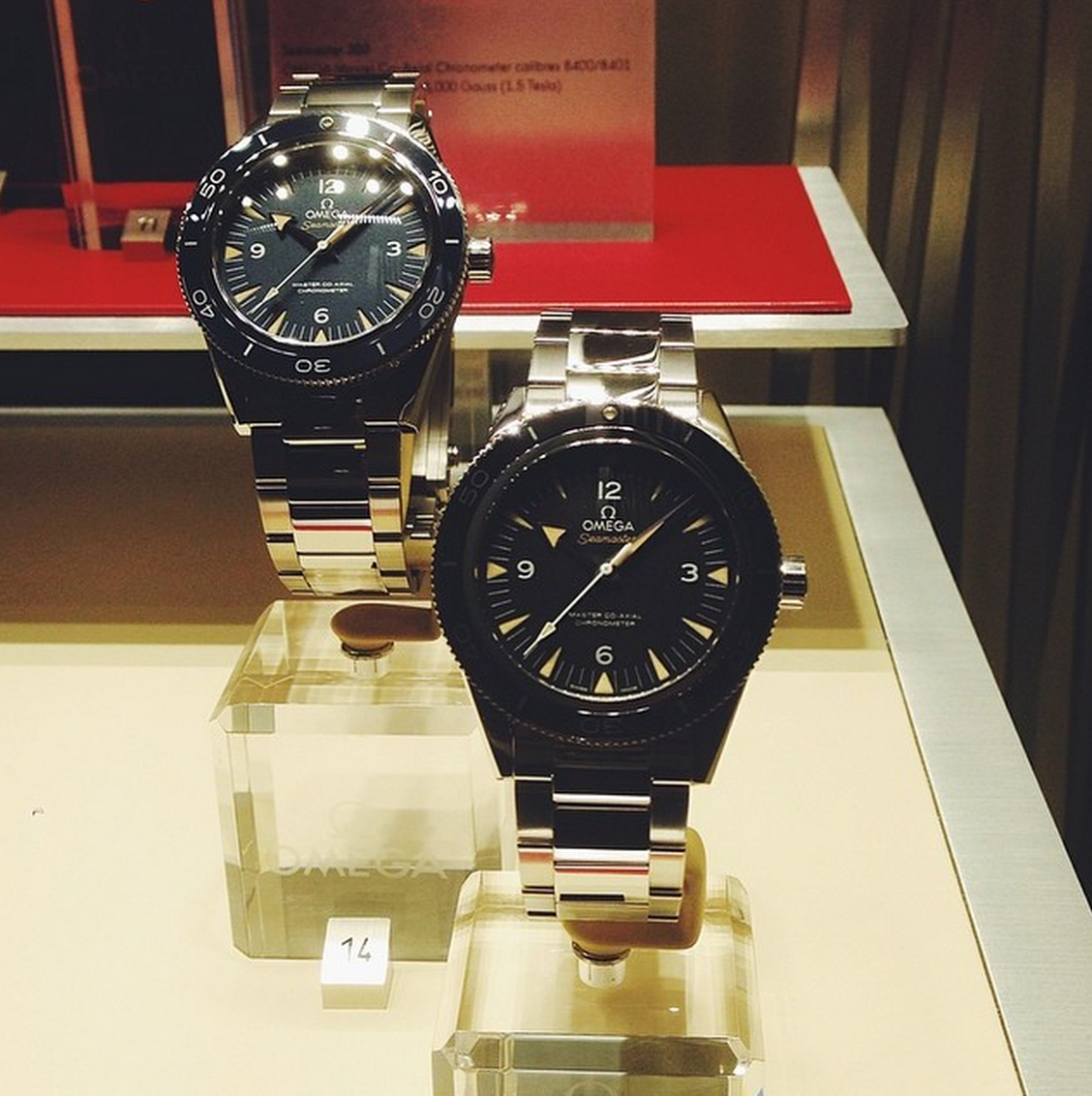 Screen Shot 2014-03-26 at 11.50.22 pm.png