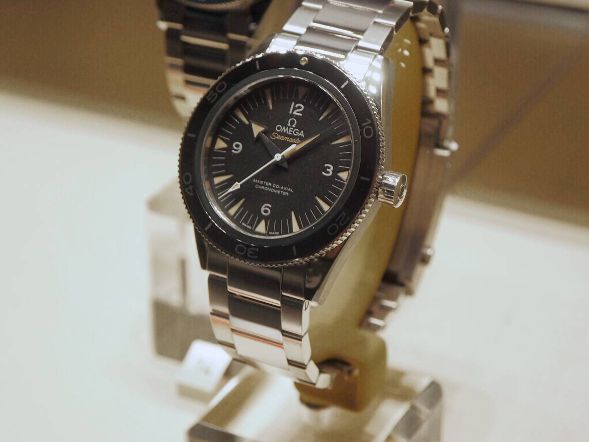 image 2OMEGA_FORUMS_BASEL.jpg