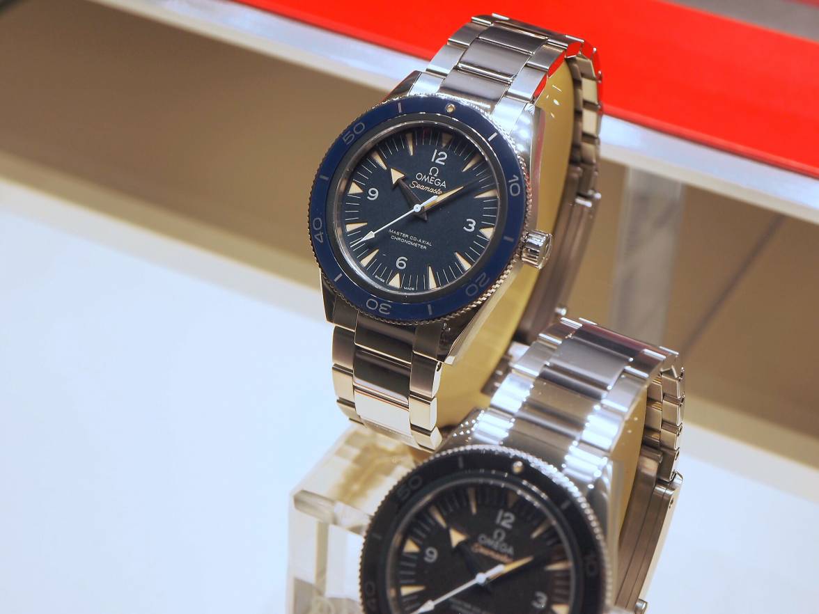 image_1 2OMEGA_FORUMS_BASEL.jpg