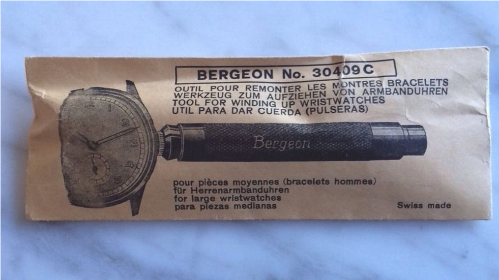 Screen Shot 2014-03-26 at 4.36.19 PM.png