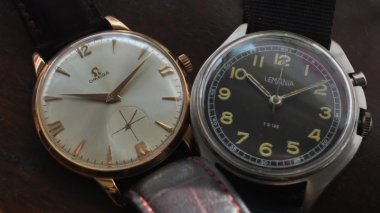 wristscan_image_3024503.jpg wristscan_image_3024503.jpg