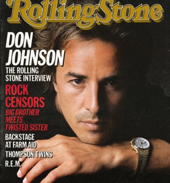 don-johnson-rolling-stone-650x700.jpg