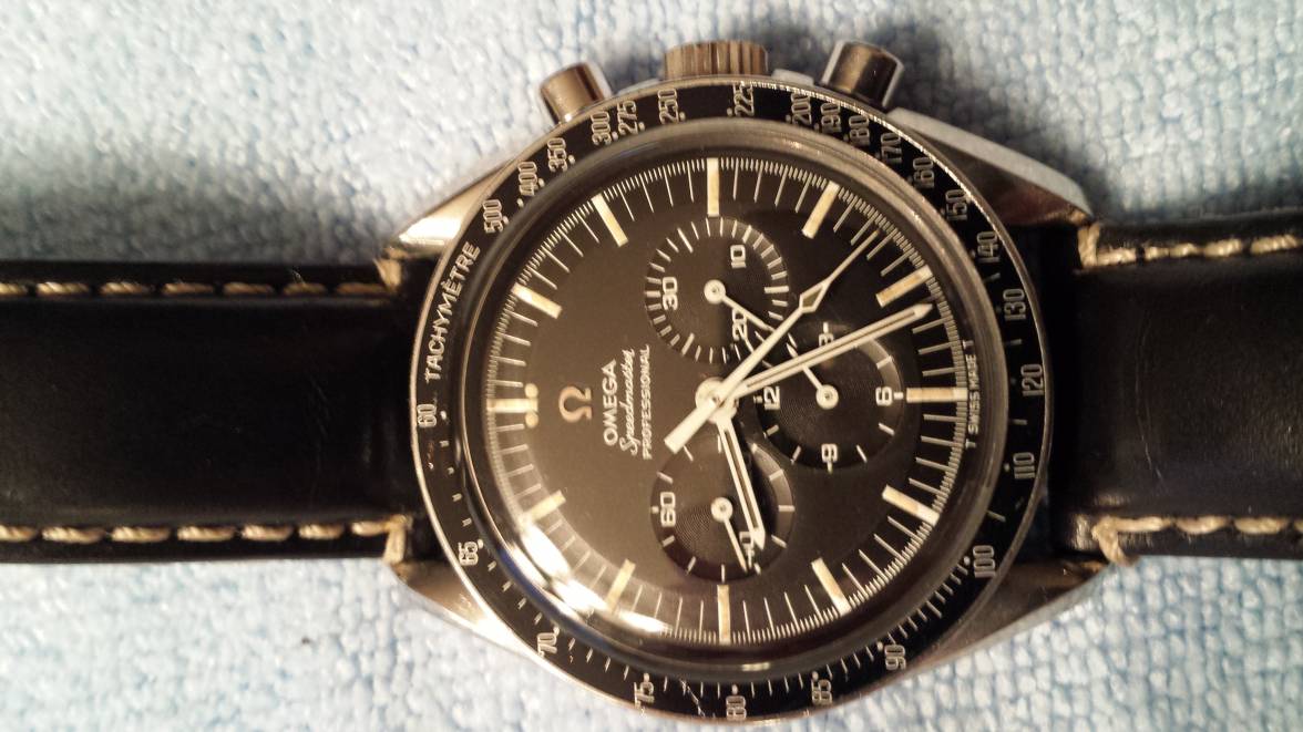 20140317_202726 (3).jpg