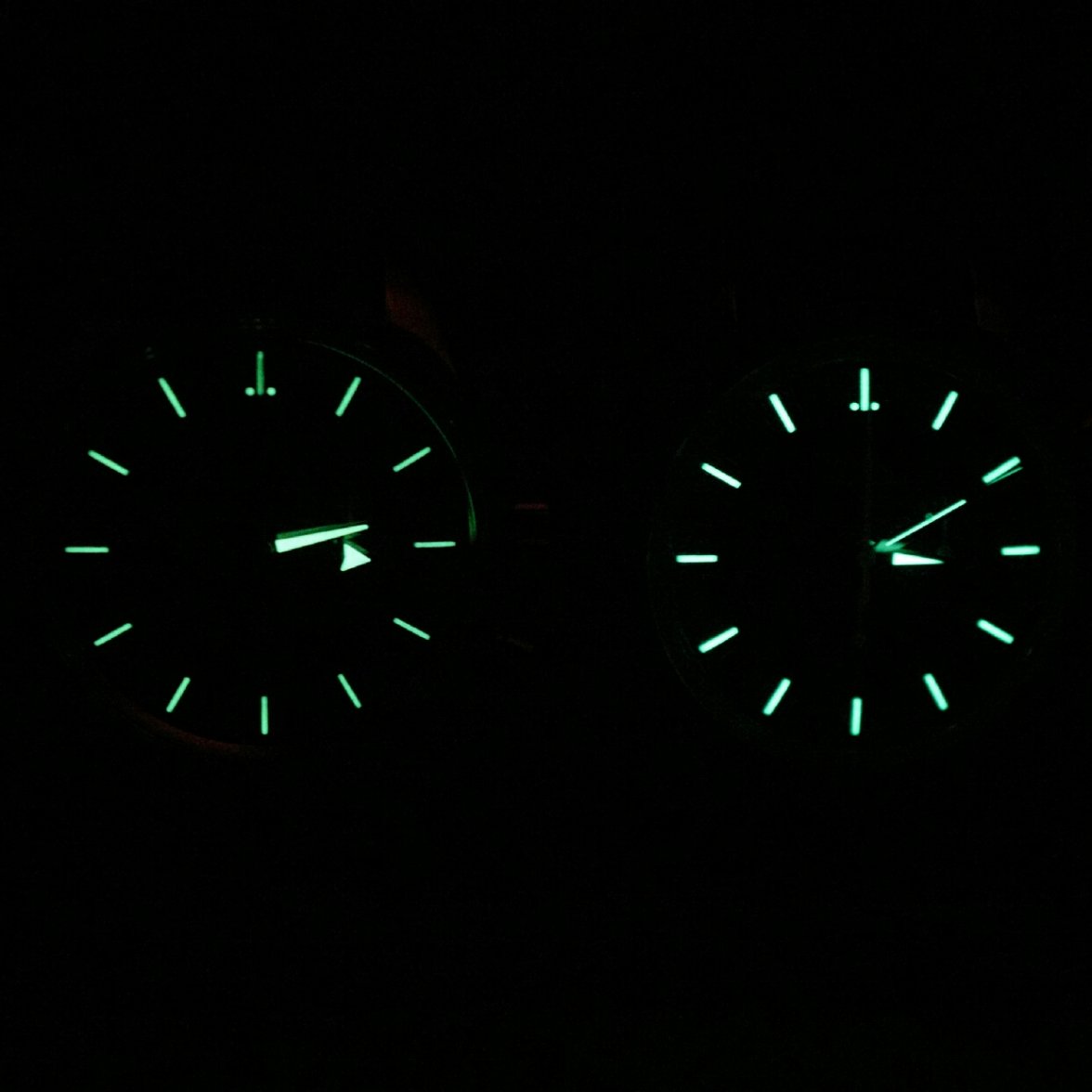 2017-11-17 23.22.35.jpg