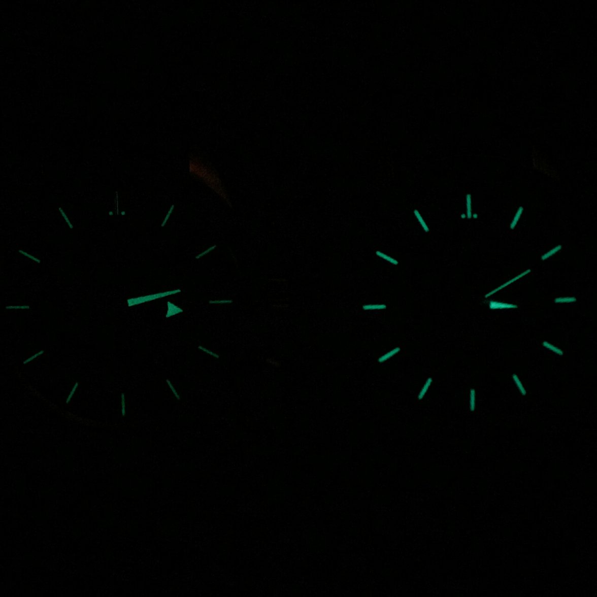 2017-11-17 23.25.55.jpg