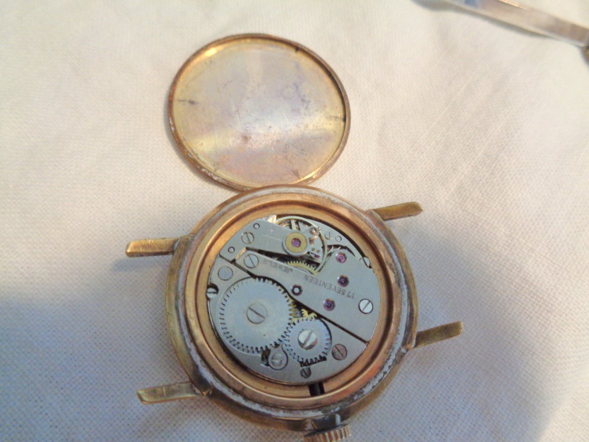 s-l16008523 copy.jpg