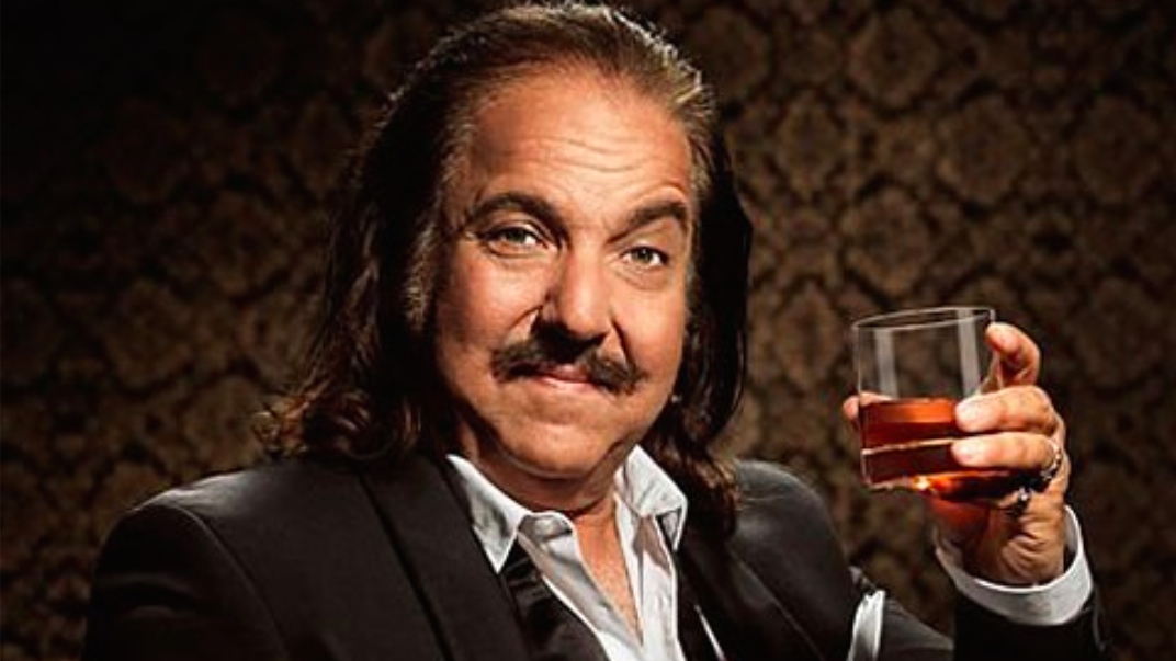 Screen Shot 2017-11-18 at 6.32.20 AM.jpg