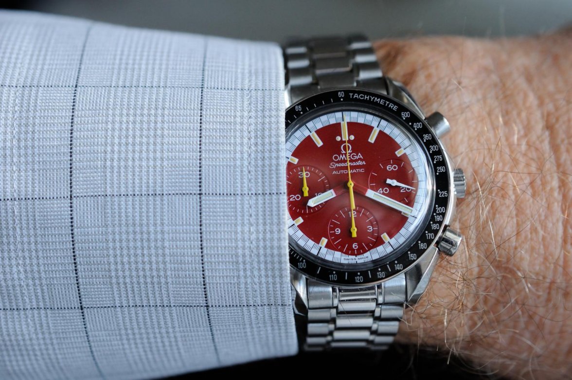 3810.61 _111817 8455.jpg