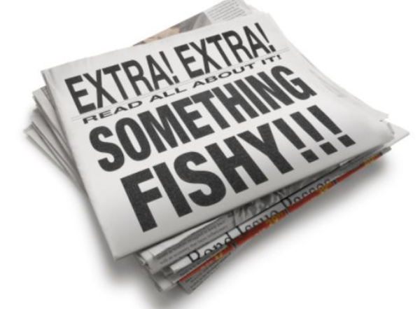 Screen Shot 2017-11-18 at 7.15.28 AM.png