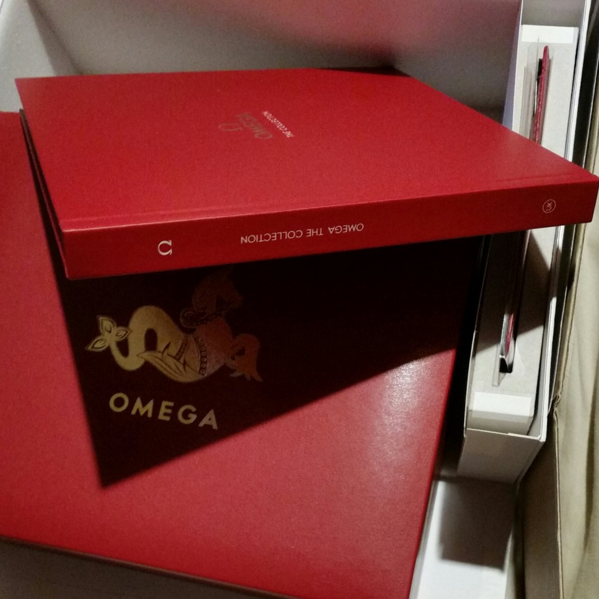 2017-11-19 11.02.20.jpg