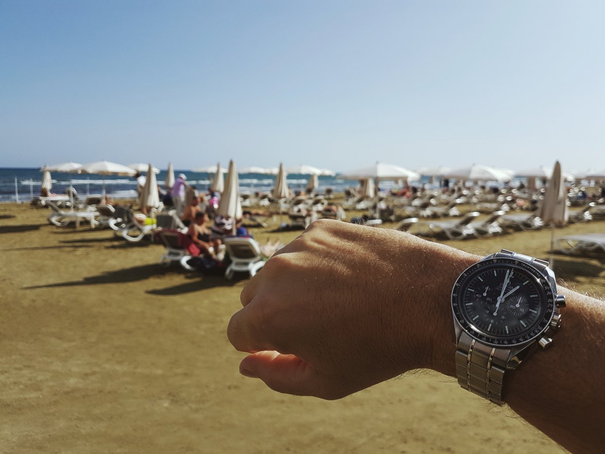 2017-11-19 01.48.39 1.jpg