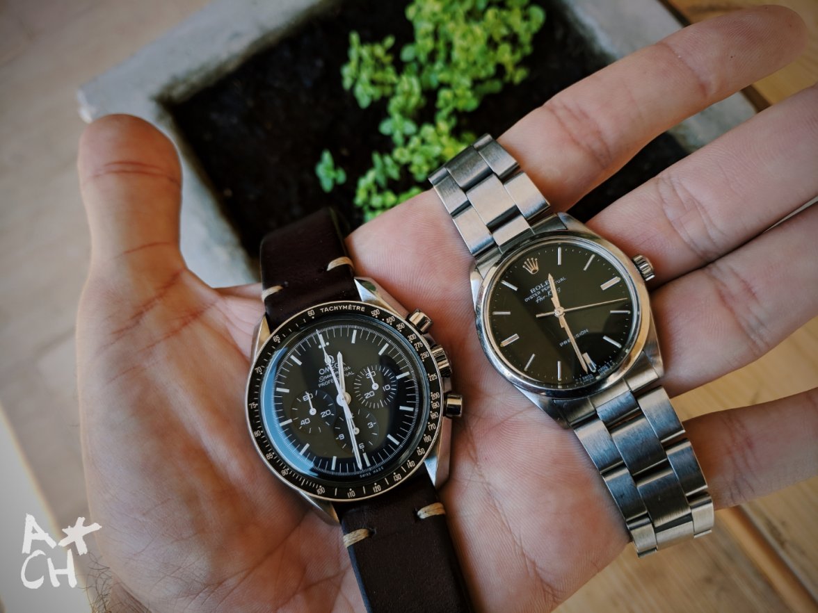 2017-11-19 06.10.24 1.jpg