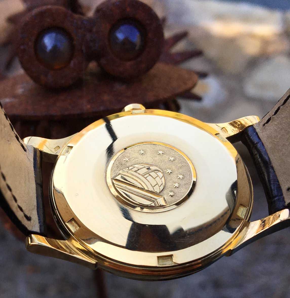 Photo Nov 19, 1 59 19 PM.jpg