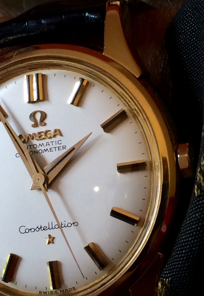 Photo Sep 26, 2 00 15 PM.jpg