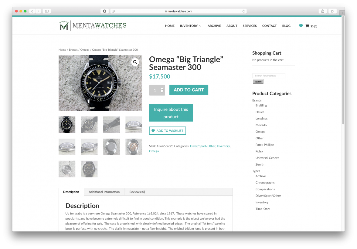 Screen Shot 2017-11-19 at 6.45.06 PM.png