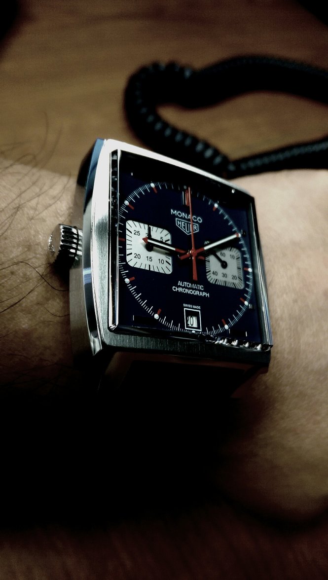 Heuer_Monaco_Calibre_11_-_5[1].jpg