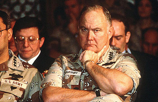 General-Norman-Schwarzkopf-watch-2.jpg