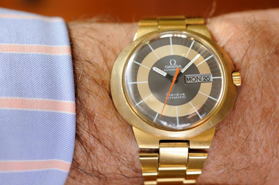 Dynamic 752_112017 8500.jpg