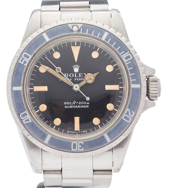 Screen Shot 2017-11-21 at 8.52.40 am.png