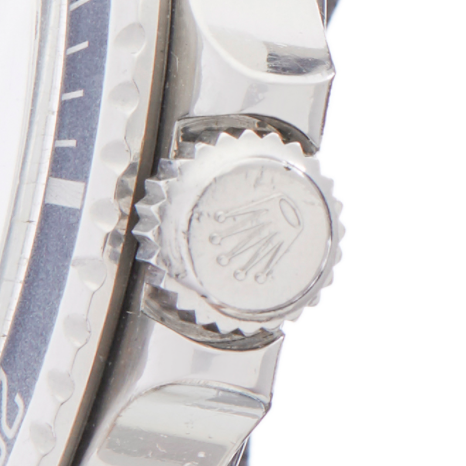 Screen Shot 2017-11-21 at 11.46.51 am.png