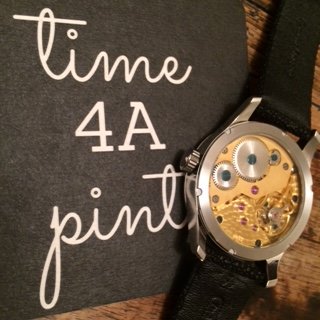 IMG_9468.JPG IMG_9468.JPG