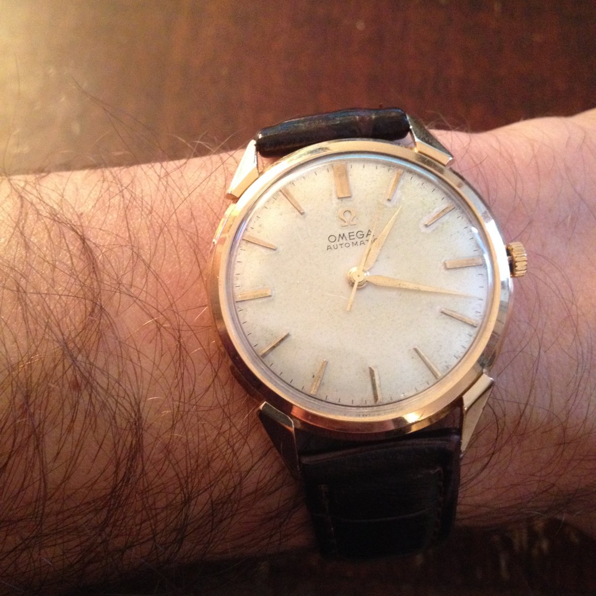 IMG_6859.JPG IMG_6859.JPG