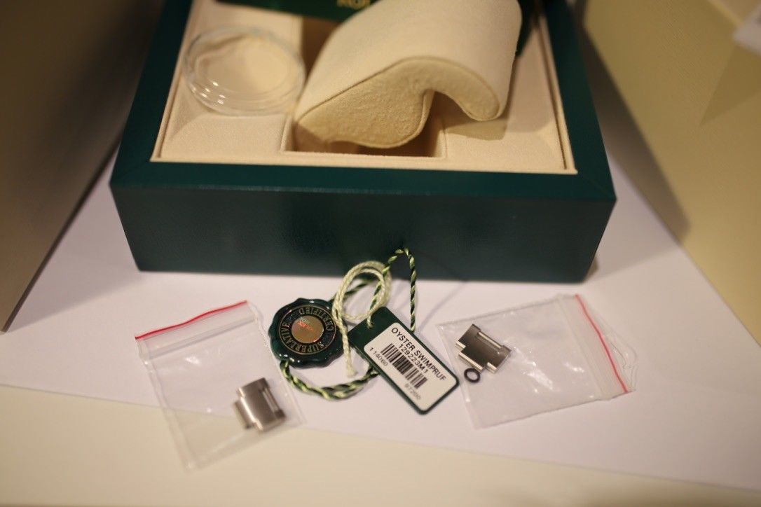 s-l1600.jpg s-l1600.jpg