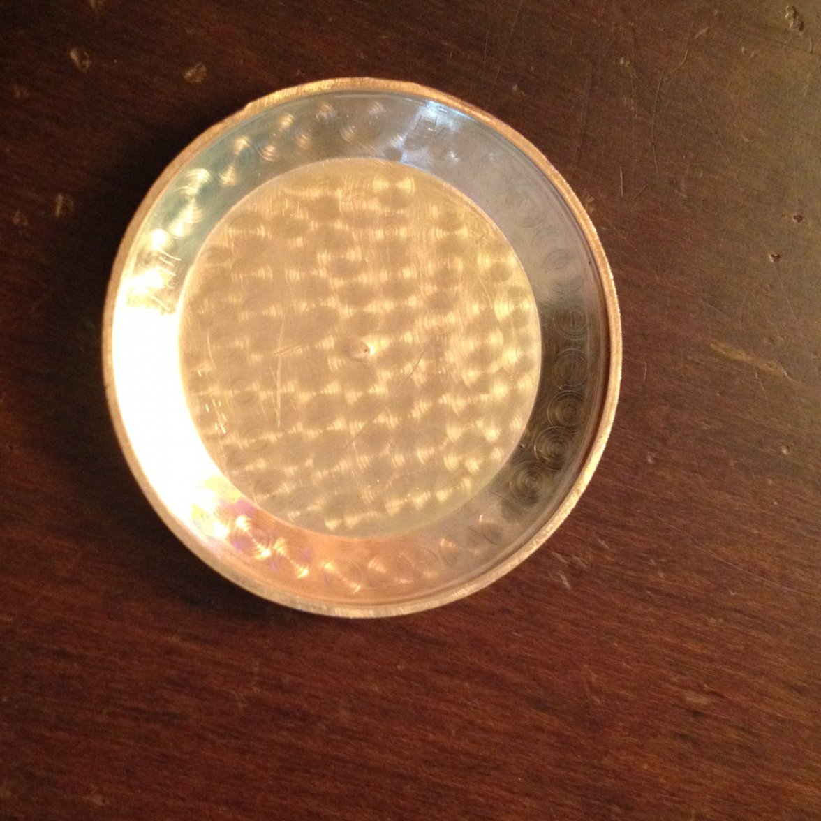 IMG_6863.JPG IMG_6863.JPG