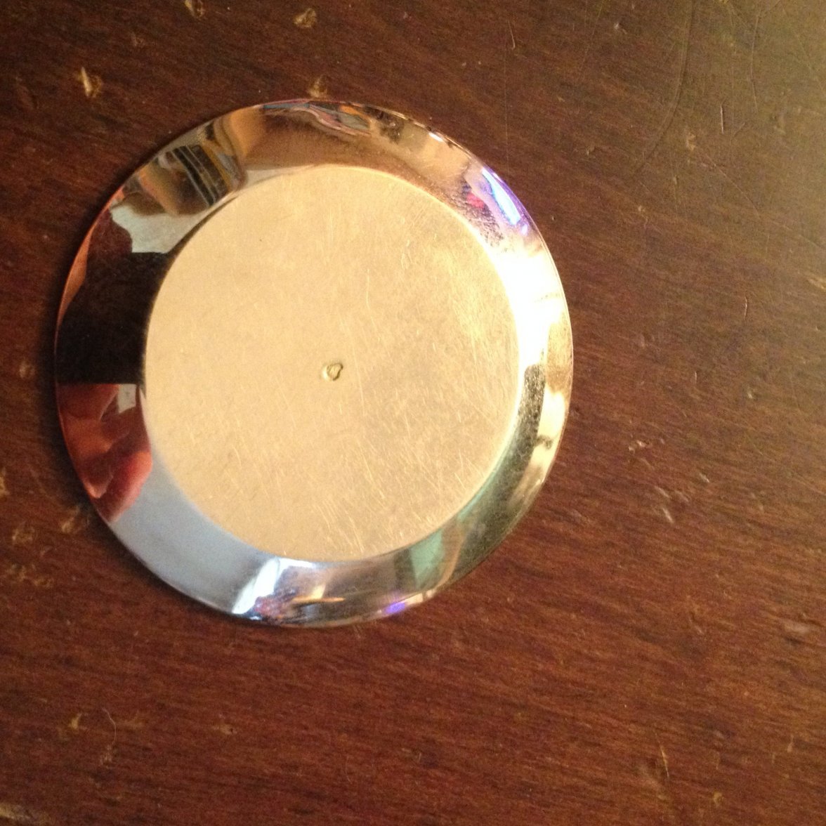 IMG_6864.JPG IMG_6864.JPG