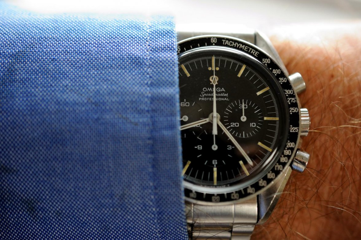 145.022 68_112117 8514.jpg