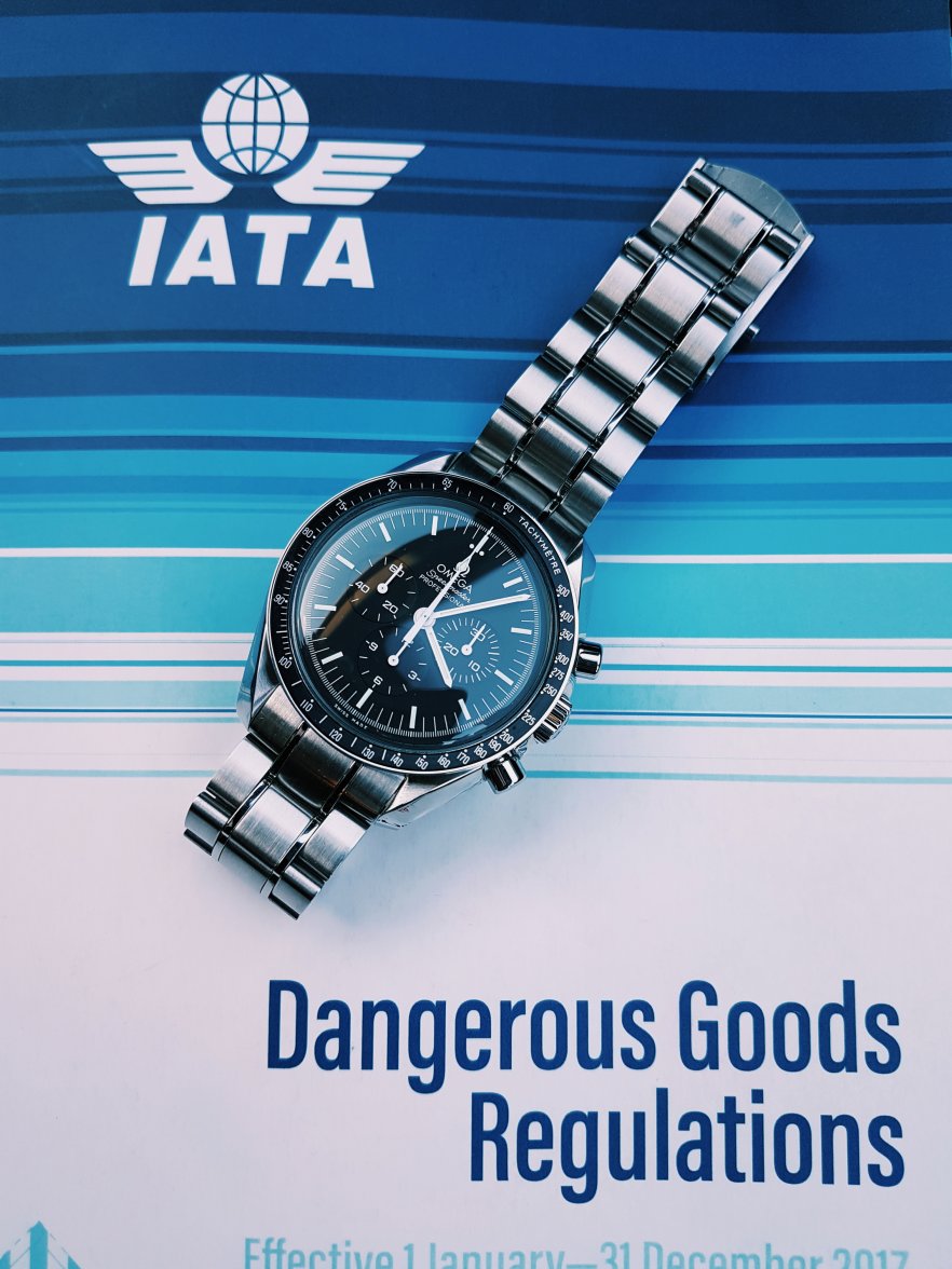 2017-11-21 04.34.25 1.jpg