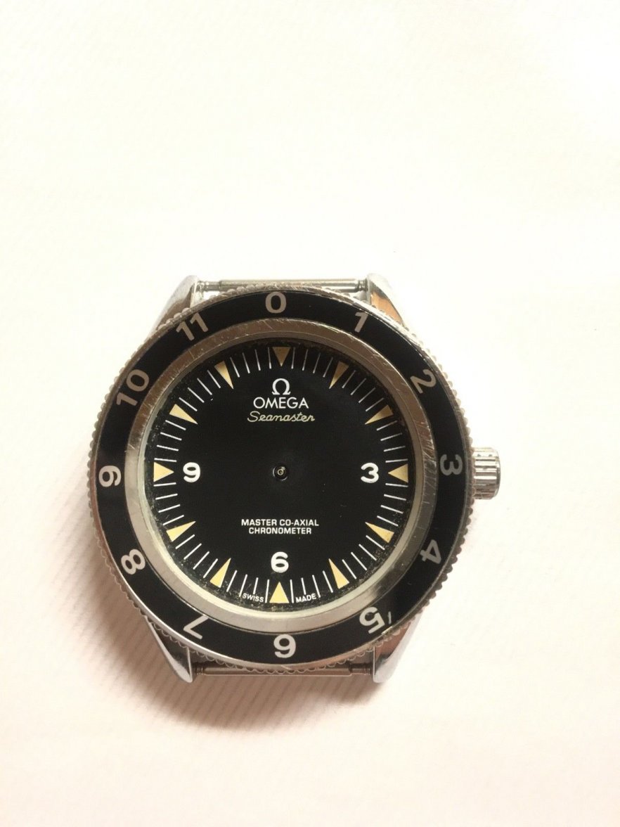 Seamaster fake.jpg