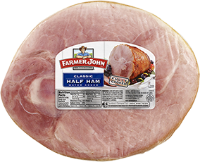 Half-Hams.png